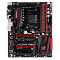 ASUS CROSSBLADE RANGER